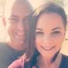 katy_leding